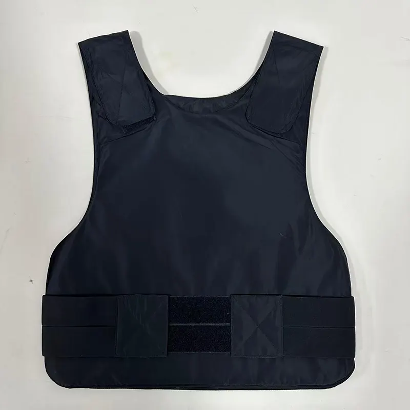 Jaket Pelindung Boleh Laras
