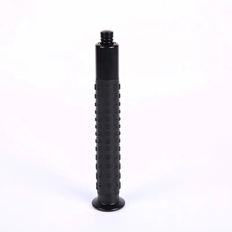 Cengkaman Penyesuai Baton Anti Riot